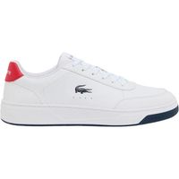 lacoste zapatillas court pro 225 2 para hombre
