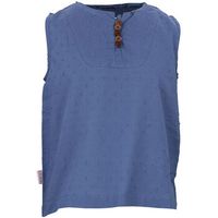 miss girly vestidos tunique fille fleti para nina