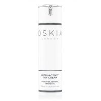 nutri active day cream 40ml