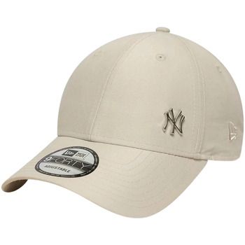 New-Era Gorra FLAWLESS 9FORTY para hombre