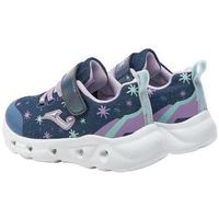 joma deportivas moda 24 para nina