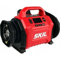 bateria y 12v noname skil 3153 ca 20v max 11 bar led integrado
