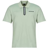 jack  jones polo jcofusion para hombre