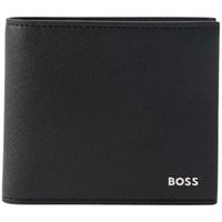 boss cartera q-roa-43179 para hombre