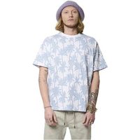 kaporal camiseta t-shirts-hombres para hombre