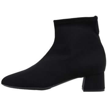 Sandra Fontan Botines BATILDE para mujer