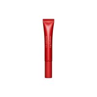 velvet lip perfector 24
