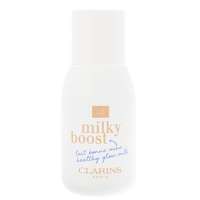 Clarins Milky Boost 03 Milky Cashew 50ml