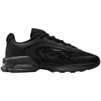 Nike Deportivas Moda IR0819 para hombre