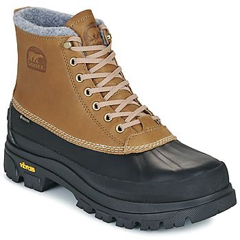 Sorel Descansos DAYSTORM HORIZON GTX para hombre