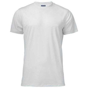 Projob Camiseta Prio 2030 para hombre