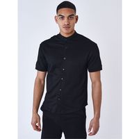 project x paris camisa manga corta - para hombre