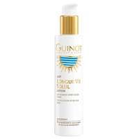 Guinot Sun Beauty Longue Vie Soleil Lotion 150ml / 5 fl.oz.