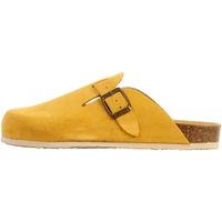 plakton sandalias 279157 para mujer