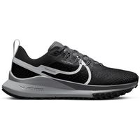 nike zapatillas de running react pegasus trail 4 para mujer