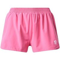 gym king short 365 para mujer