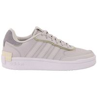 adidas zapatillas post move se para mujer