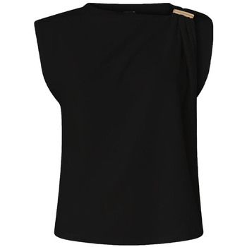 Pinko Camiseta tirantes 106478_a35d-z99 para mujer