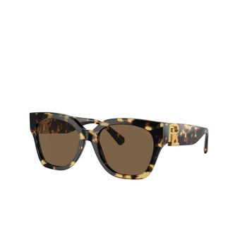Ralph Lauren The Overszed Ricky Gafas de Sol RL8221-500473
