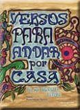 versos para andar por casa