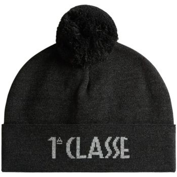 Alviero Martini Gorro K C057 1753 para mujer