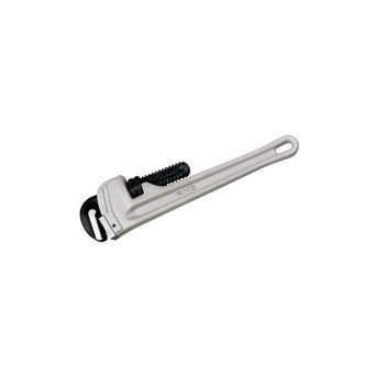 Llave Tubo Stillson Aluminio 24 304-600- 2 Irimo
