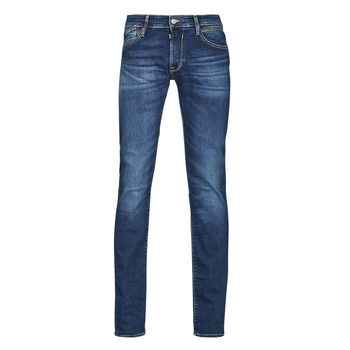 Le Temps des Cerises Jeans 812 VEILS para hombre