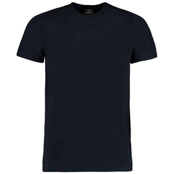 Kustom Kit Camiseta K504 para hombre