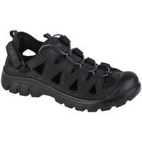 cmp sandalias avior 20 para hombre