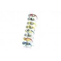 massi expositor para 8 gafas