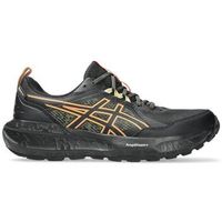 asics zapatillas de running 1012b770-003 para mujer