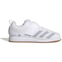 adidas zapatillas deporte powerlift 5 para hombre