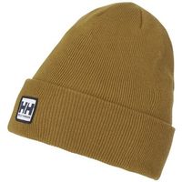 helly hansen gorro urban cuff beanie para hombre