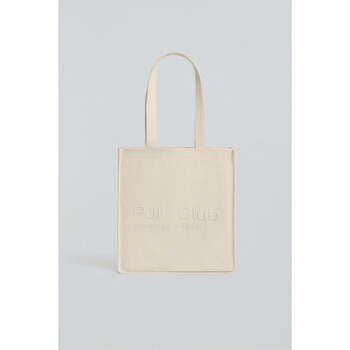 Polo Club Bolsa SLOANE TOTE BAG para mujer