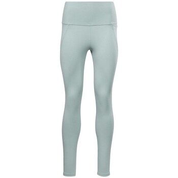 Reebok Sport Pantalones HK4845 para mujer