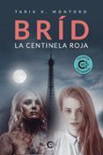 brid