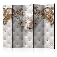 biombo - royal dazzle ii 225x172 cm
