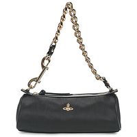 vivienne westwood bolso cindy cylinder bag para mujer