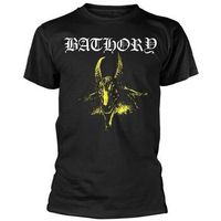 bathory tops y camisetas ph4523 para hombre