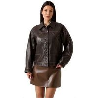 guess chaquetas 101455 para mujer