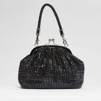 Albano Bolso Giser para mujer