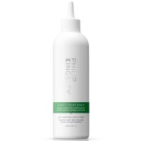 philip kingsleyflakyitchy scalp anti-dandruff scalp toner 250ml