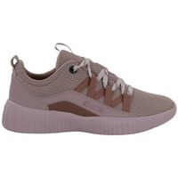 big star zapatillas kk274058 para mujer