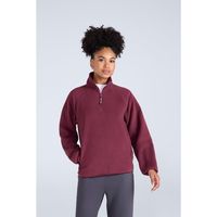 animal polar stockholm para mujer