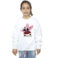 disney jersey bi28750 para nina