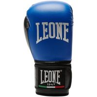 leone guantes gn383 para mujer