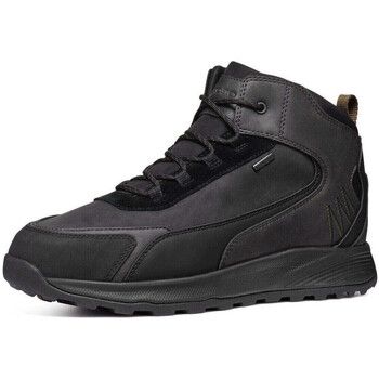 Geox Botines - para hombre