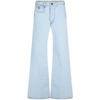 levis jeans ribcage eventually sure para mujer