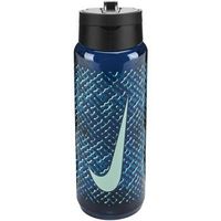 nike complemento deporte cs2560 para hombre