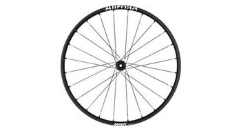 Rueda trasera mavic allroad s 700 mm   12x142 mm   center lock   2024